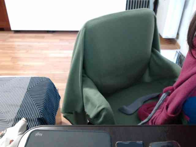 kristineexxx webcam