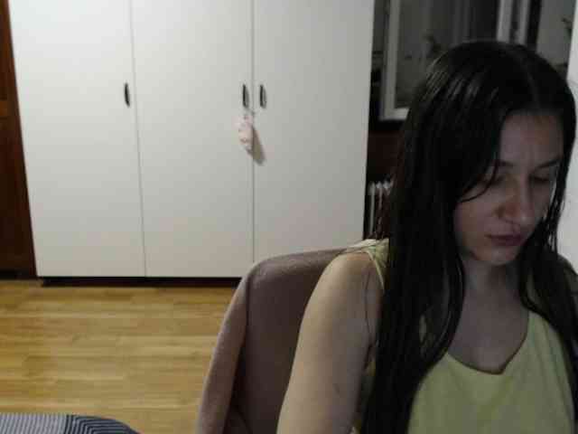 kristineexxx webcam