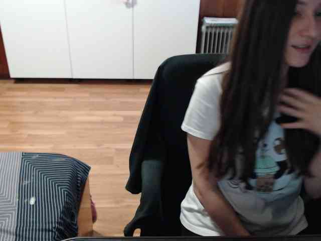 kristineexxx