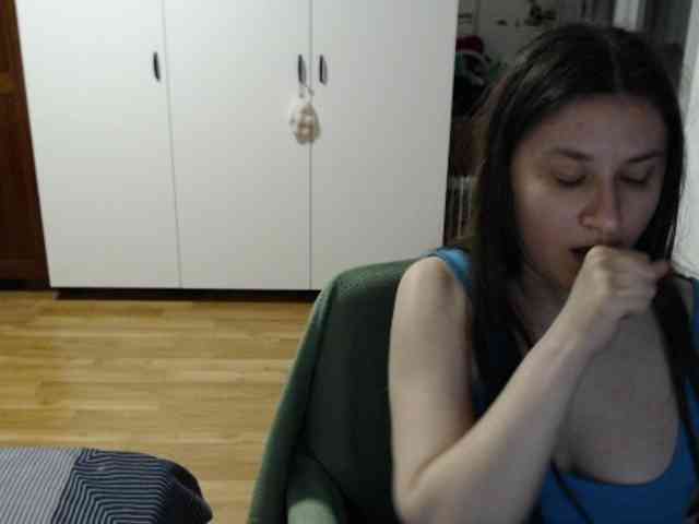 kristineexxx webcam