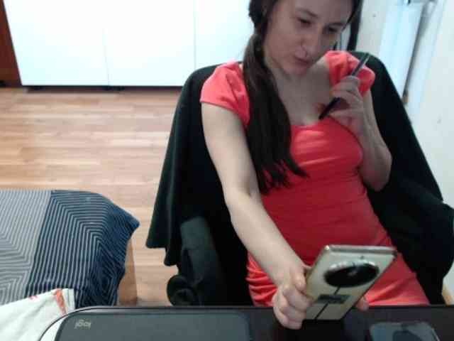 kristineexxx