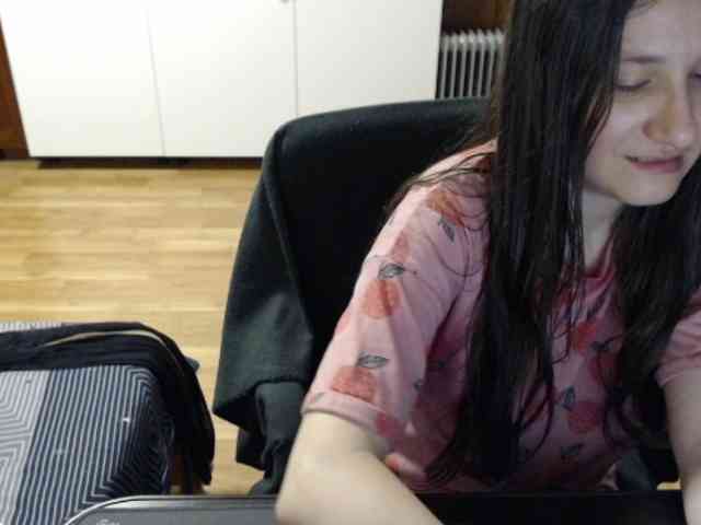 kristineexxx