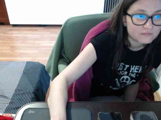 kristineexxx