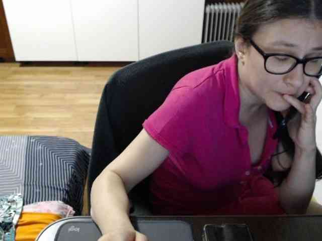 kristineexxx webcam