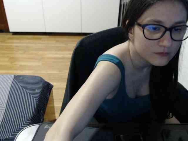 kristineexxx