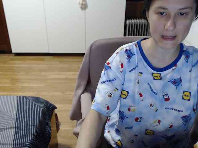 kristineexxx webcam
