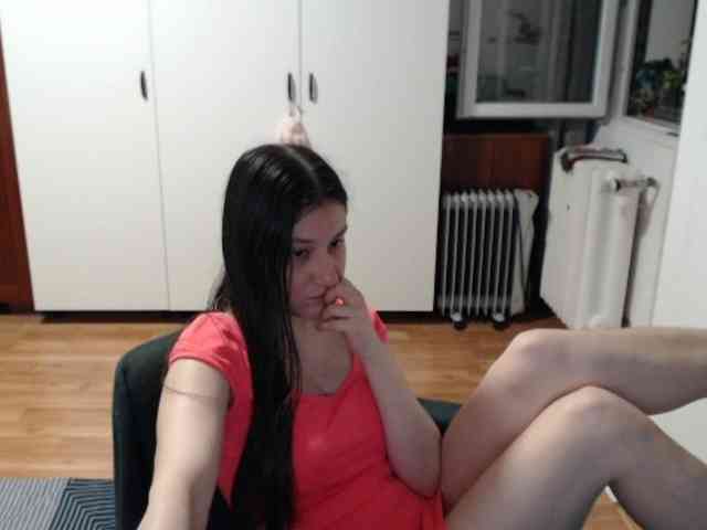 kristineexxx webcam