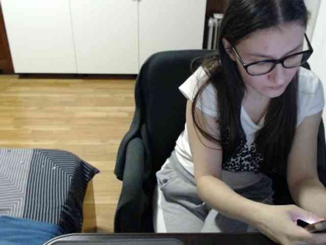 kristineexxx