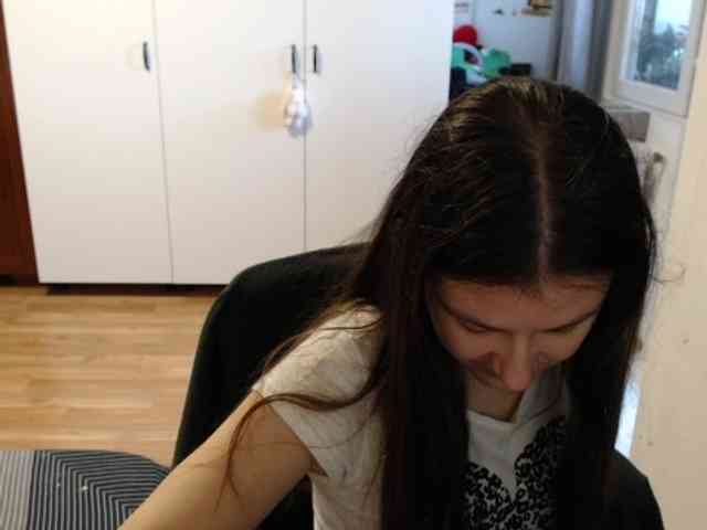 kristineexxx webcam