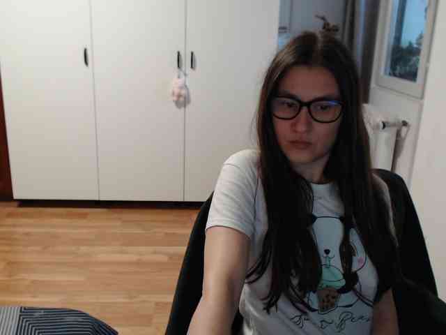 kristineexxx