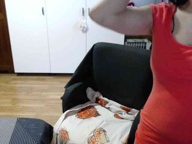 kristineexxx webcam