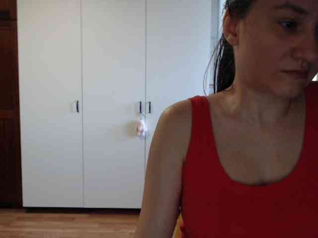 kristineexxx webcam