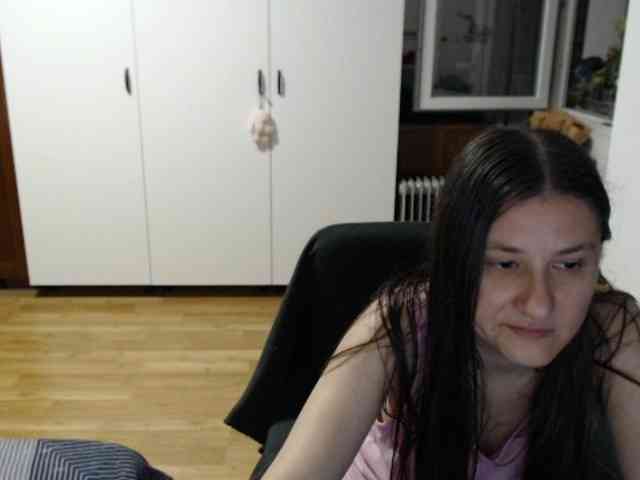 kristineexxx webcam