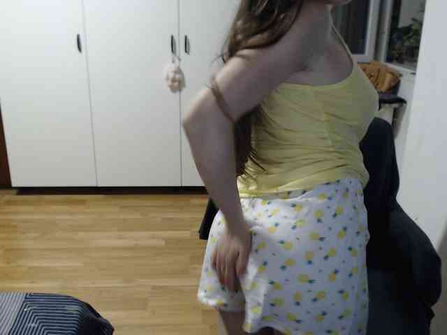 kristineexxx webcam