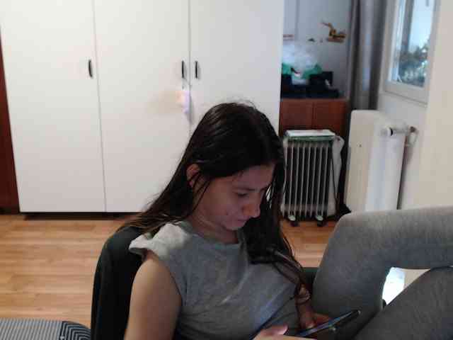 kristineexxx