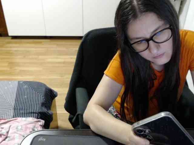 kristineexxx