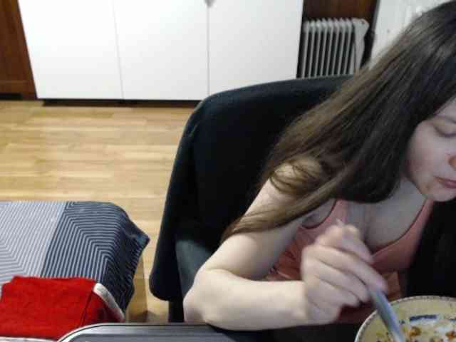 kristineexxx