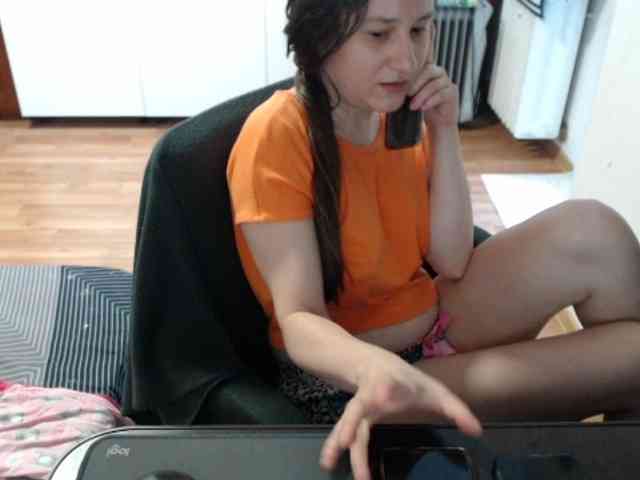 kristineexxx webcam