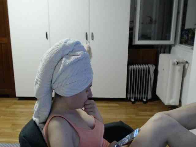 kristineexxx