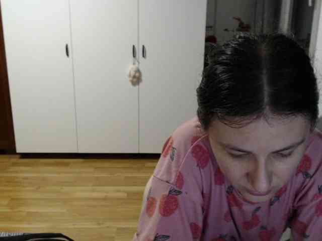 kristineexxx