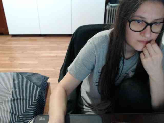 kristineexxx