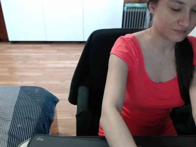 kristineexxx webcam
