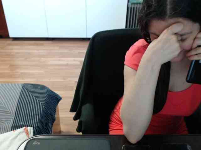 kristineexxx webcam