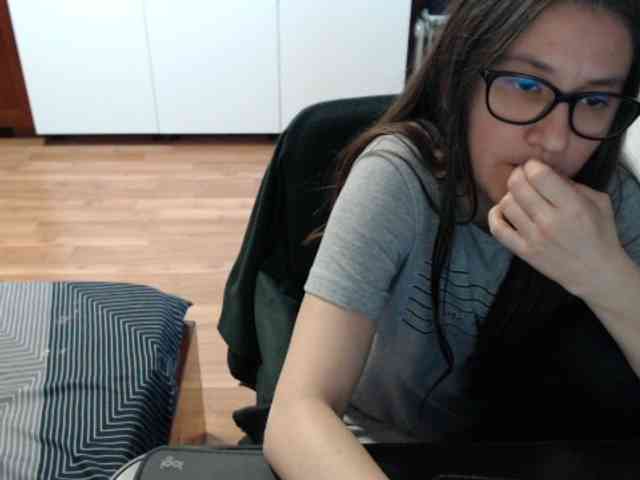 kristineexxx