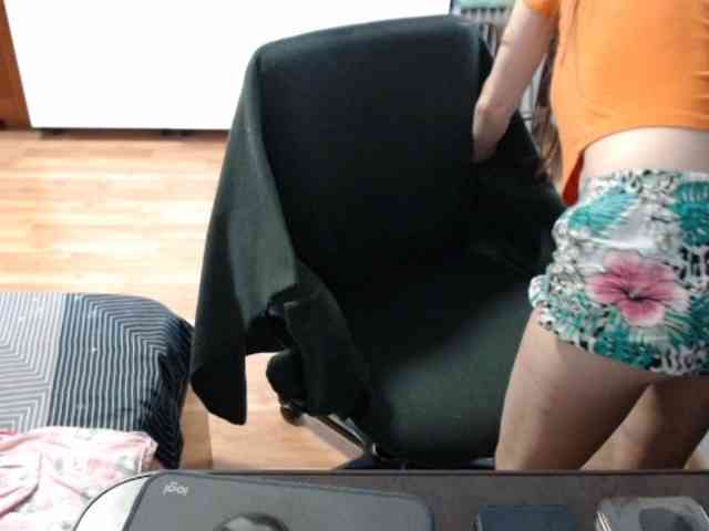 kristineexxx webcam