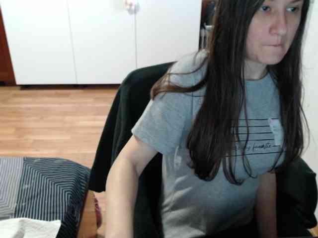 kristineexxx