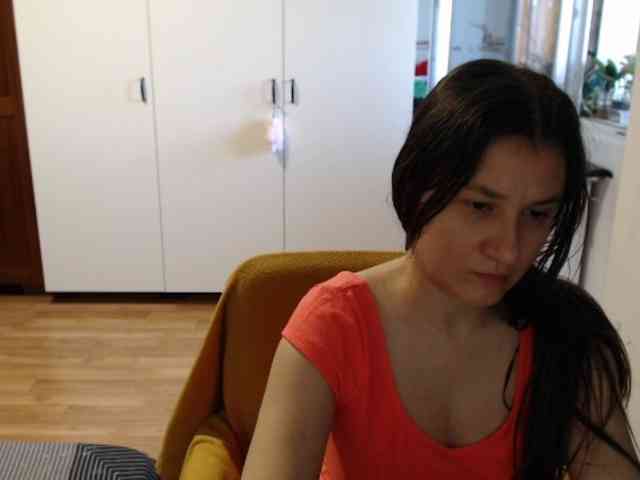 kristineexxx webcam
