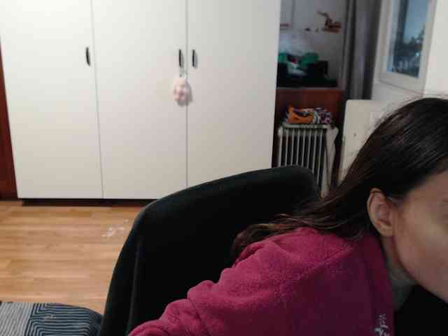 kristineexxx