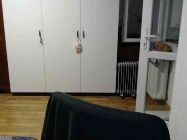kristineexxx webcam