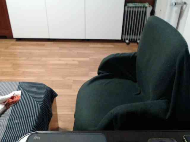 kristineexxx webcam