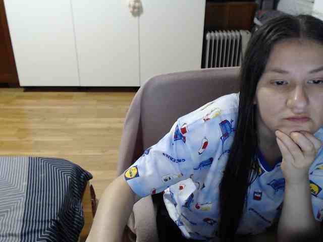 kristineexxx webcam