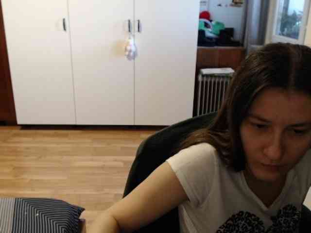 kristineexxx