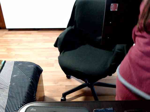 kristineexxx