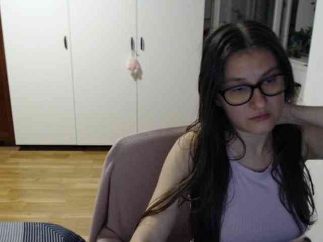 kristineexxx webcam