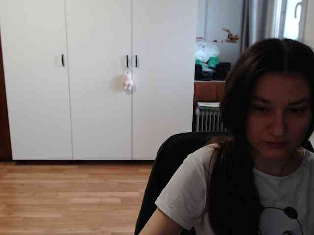 kristineexxx