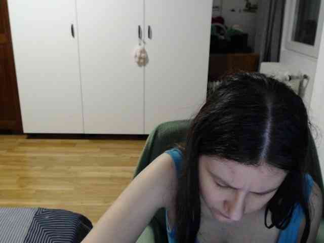 kristineexxx webcam