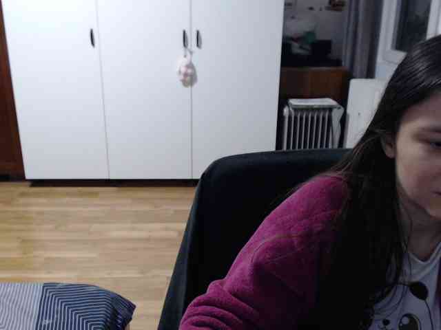 kristineexxx