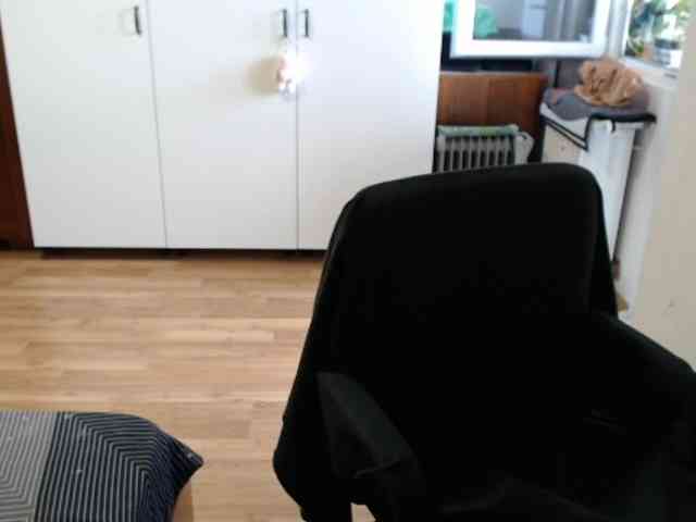 kristineexxx webcam