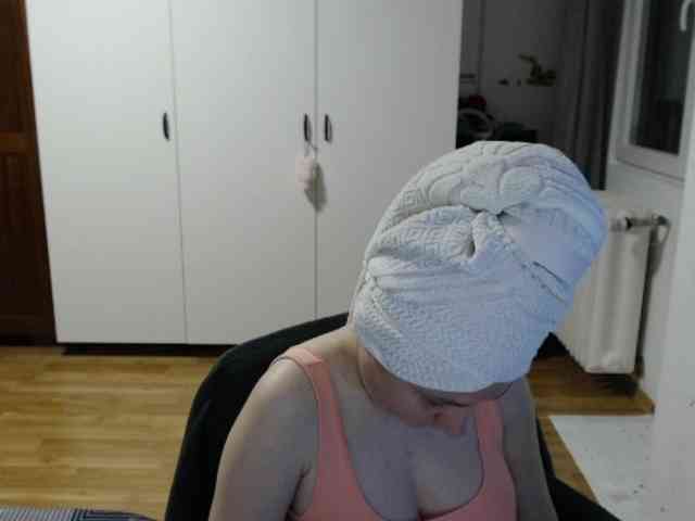 kristineexxx