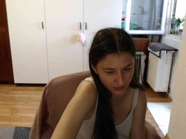 kristineexxx webcam