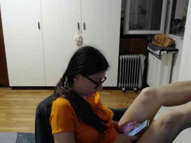kristineexxx webcam