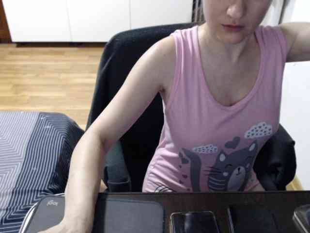 kristineexxx