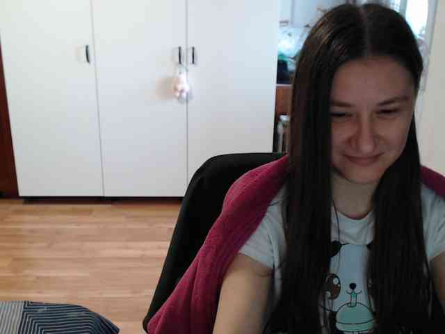 kristineexxx