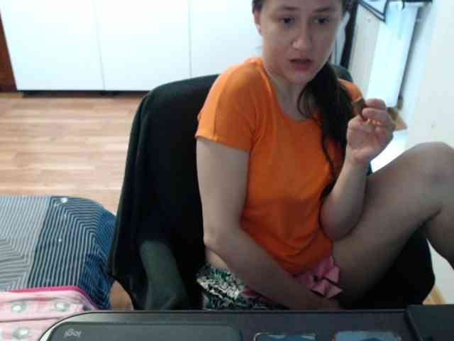 kristineexxx webcam