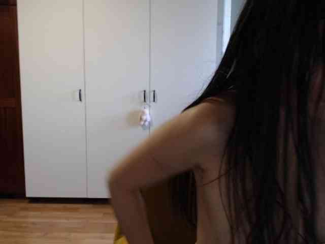 kristineexxx webcam