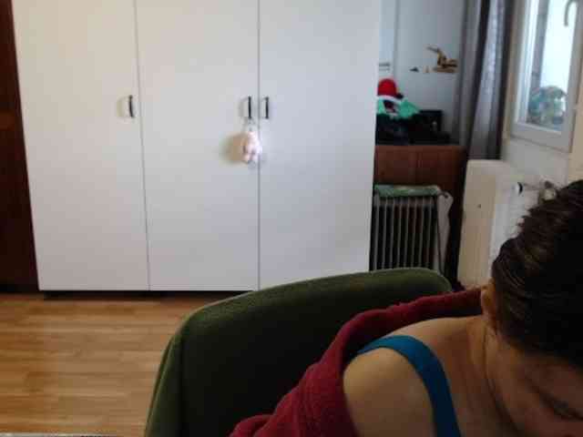kristineexxx